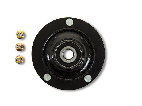 Pedders uložení tlumiče