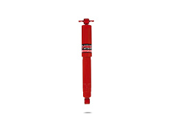 Pedders Trakryder Gas 4x4 tlumič