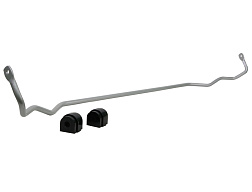 Whiteline Stabilizátor – 16mm, bez nastavení