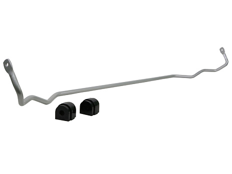 Whiteline Stabilizátor – 16mm, bez nastavení