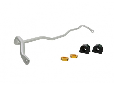 SWAY BAR 20mm HEAVY DUTY. No Longer Available