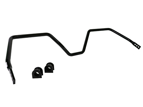 Whiteline Stabilizátor – 24mm, 3 Body nastavení