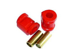 Pedders Uretanový silentblok spodního zadního ramene nápravy (2 ks)