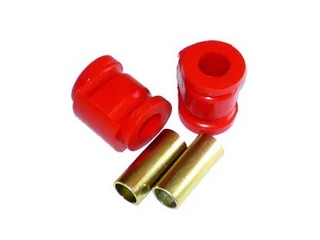 Pedders Uretanový silentblok spodního zadního ramene nápravy (2 ks)