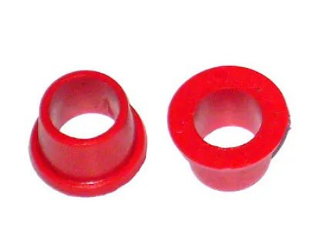 Pedders urethanový silentblok volantu (1 ks)