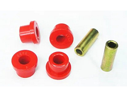 Pedders Uretanový přední silentblok spodního ramene (2 ks)