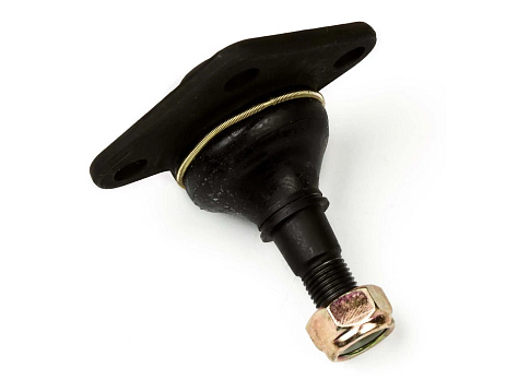 Pedders kulový čep