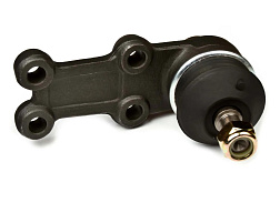 Pedders kulový čep