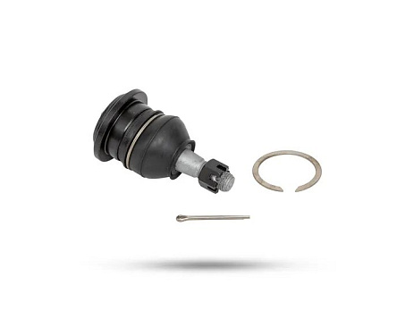 Pedders kulový čep