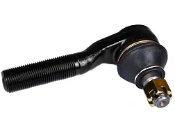 Pedders koncový čep řízení