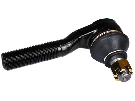 Pedders koncový čep řízení