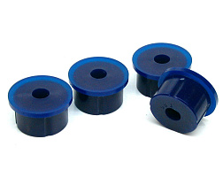 SuperPro MITSUBISHI – zadní silentblok pera (80 duro/ShA)