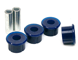 SuperPro MAZDA RX7 FC1031 IV & V přední (80 duro/ShA)