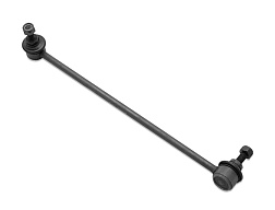 SuperPro BMW přední levá tyčka stabilizátoru