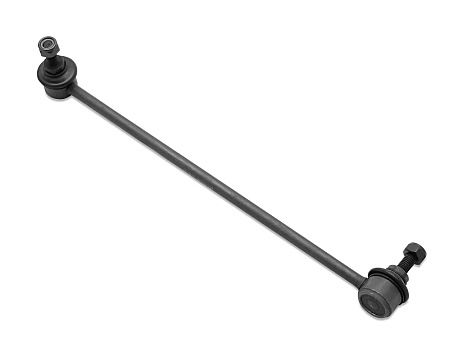 SuperPro BMW přední levá tyčka stabilizátoru