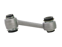 Whiteline Pomocné rameno řízení – komplet