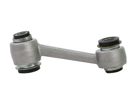 Whiteline Pomocné rameno řízení – komplet