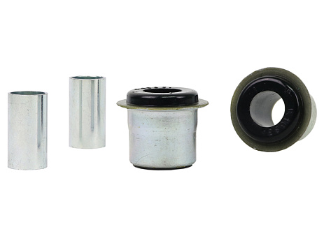 Whiteline sada silentbloků pro vrchní rameno nápravy