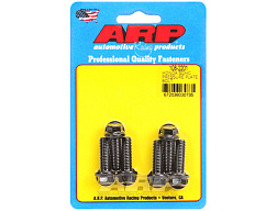 ARP šrouby přítlačného talíře spojky Honda