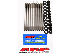 ARP ARP šrouby hlavy válců (štefty) CA625+ Mitsubishi Lancer EVO 10