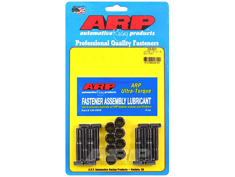 ARP ojniční šrouby (M8) — Honda Integra, Acura Integra, Honda CRX III, Honda Civic IV