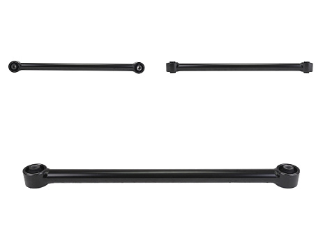 Pedders rameno nápravy