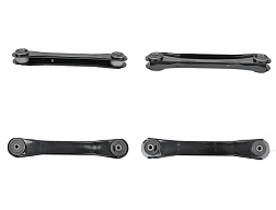 Pedders rameno nápravy