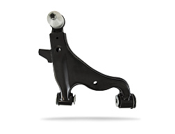 Pedders rameno nápravy