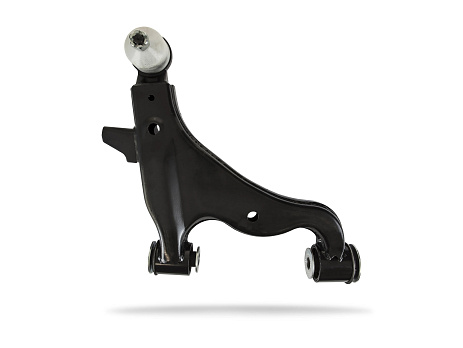 Pedders rameno nápravy