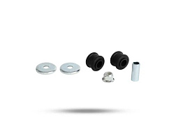 Pedders Montážní sada tlumiče