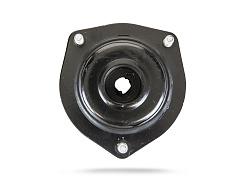 Pedders uložení tlumiče