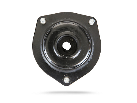 Pedders uložení tlumiče