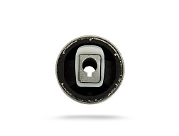 Pedders gumový silentblok