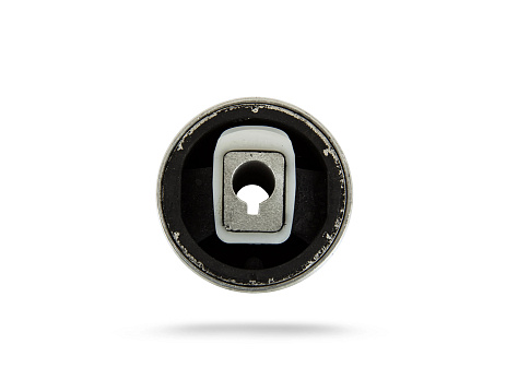 Pedders gumový silentblok