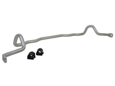 Whiteline Stabilizátor – 22mm