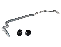 Whiteline stabilizátor – 27mm, 2 Body nastavení