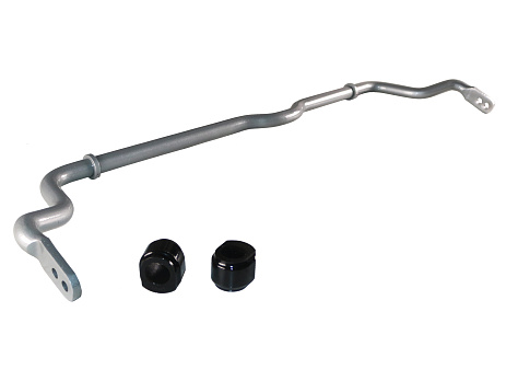 Whiteline stabilizátor – 27mm, 2 Body nastavení