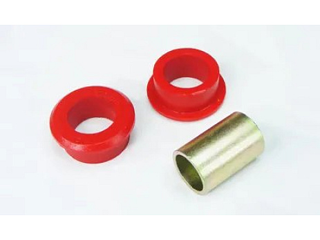 Pedders polyuretanový silentblok Panhardovy tyče (1 ks)