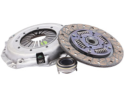 Spojková sada - Clutch Pro