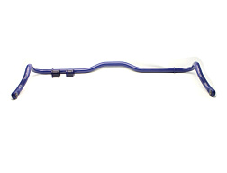 SuperPro L/Cruiser zadní stabilizátor 27mm (80 duro/ShA)