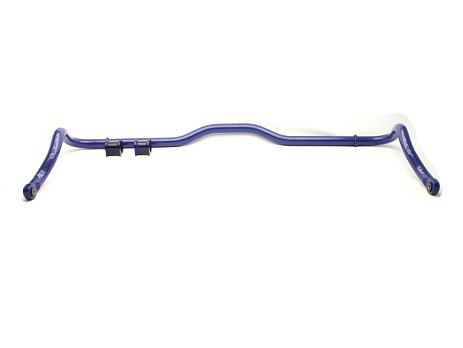 SuperPro L/Cruiser zadní stabilizátor 27mm (80 duro/ShA)