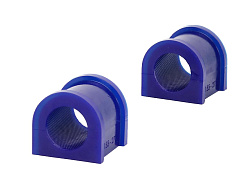 SuperPro přední silentblok Toyota Landcruiser HJ75/LH60 (80 duro/ShA)