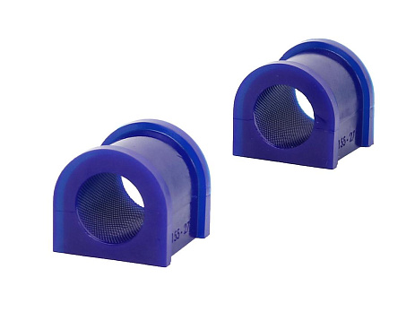 SuperPro přední silentblok Toyota Landcruiser HJ75/LH60 (80 duro/ShA)