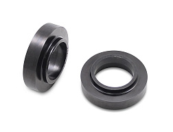 SuperPro TOYOTA přední distanční podložka vinuté pružiny (20mm – pár) (80 duro/ShA)