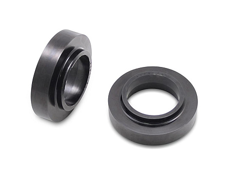 SuperPro TOYOTA přední distanční podložka vinuté pružiny (20mm – pár) (80 duro/ShA)