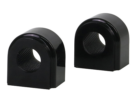 Whiteline uložení stabilizátoru – sada silentbloků 20,7mm