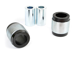 Whiteline sada silentbloků vnějších pro spodní přední rameno