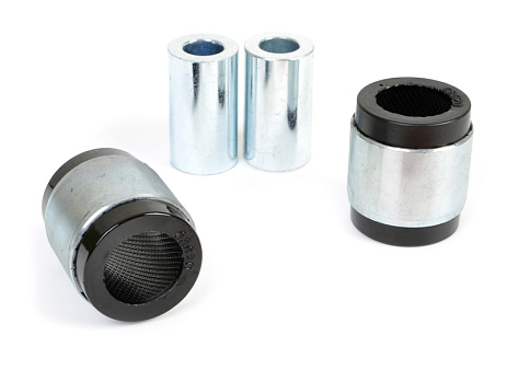 Whiteline sada silentbloků vnějších pro spodní přední rameno