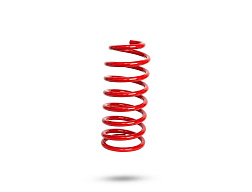 Pedders TrakRyder pružina