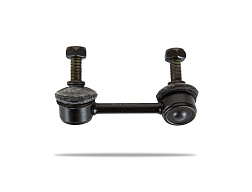 Pedders spojovací tyč stabilizátoru (kus)